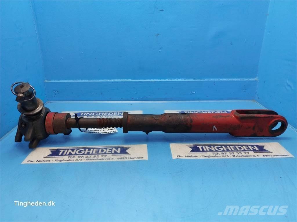 CASE 844XL 기타 트랙터 부속품