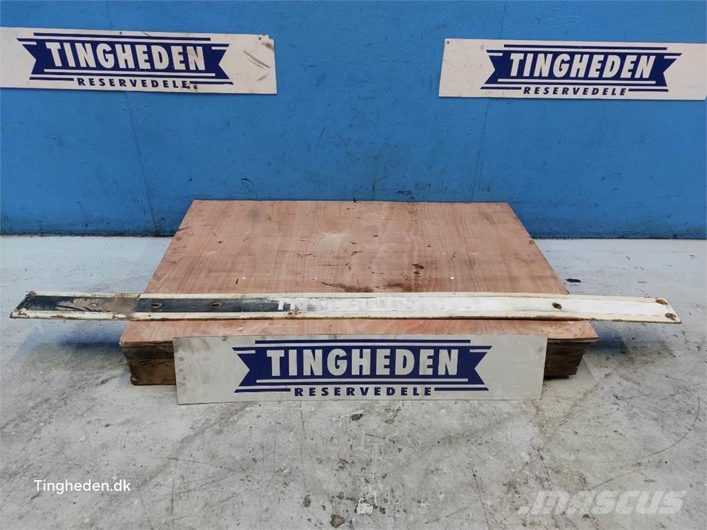 CASE 844XL 기타 트랙터 부속품