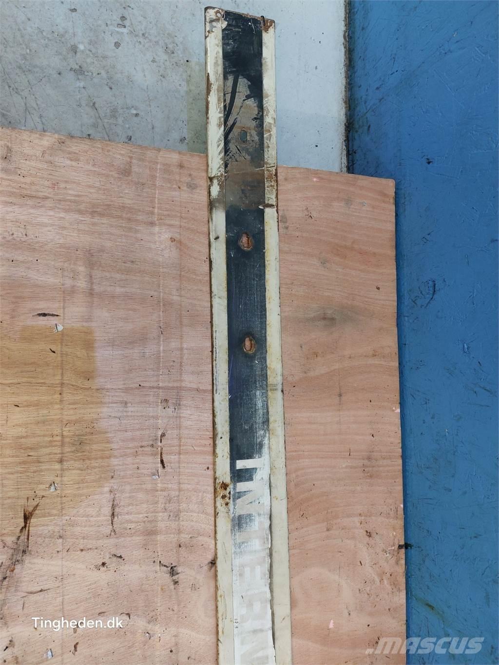 CASE 844XL 기타 트랙터 부속품