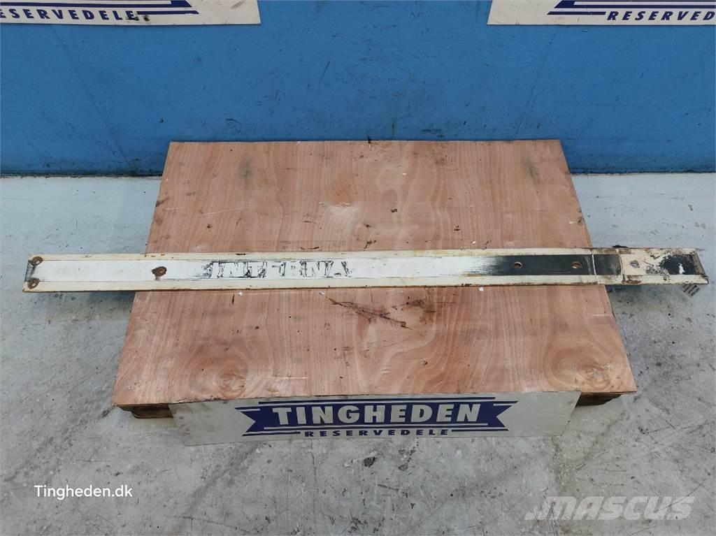 CASE 844XL 기타 트랙터 부속품