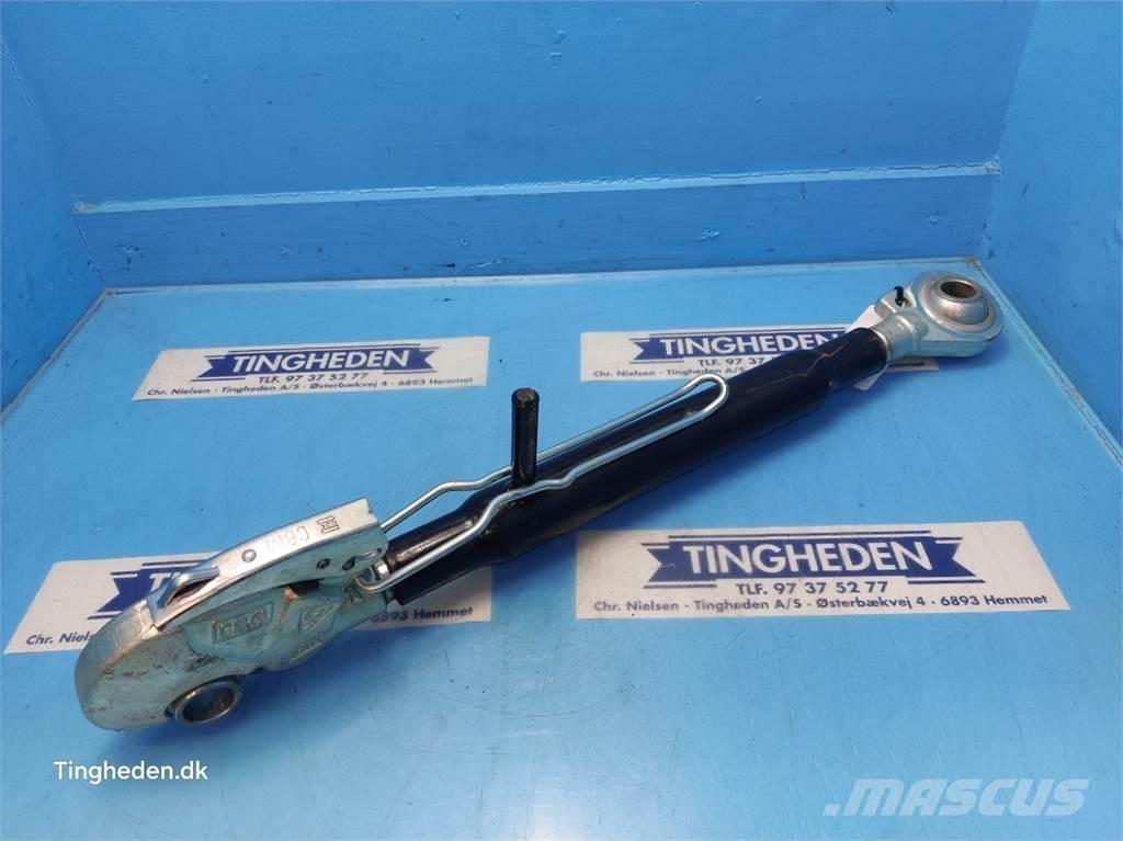 CASE CX100 기타 트랙터 부속품