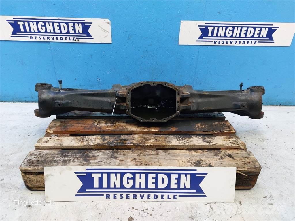 CASE Farmall 95A 기타 트랙터 부속품