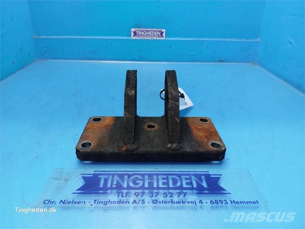 CASE Farmall 95A 기타 트랙터 부속품