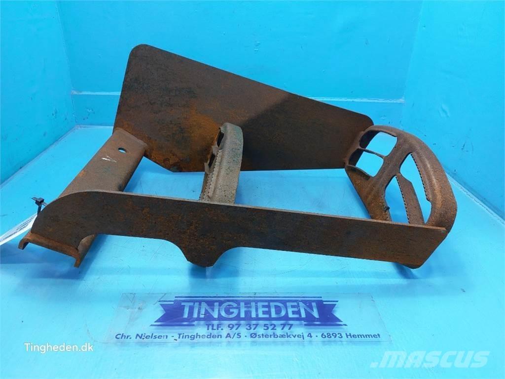 CASE Farmall 95A 기타 트랙터 부속품