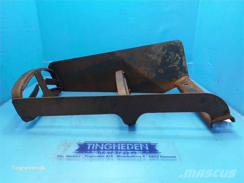 CASE Farmall 95A 기타 트랙터 부속품