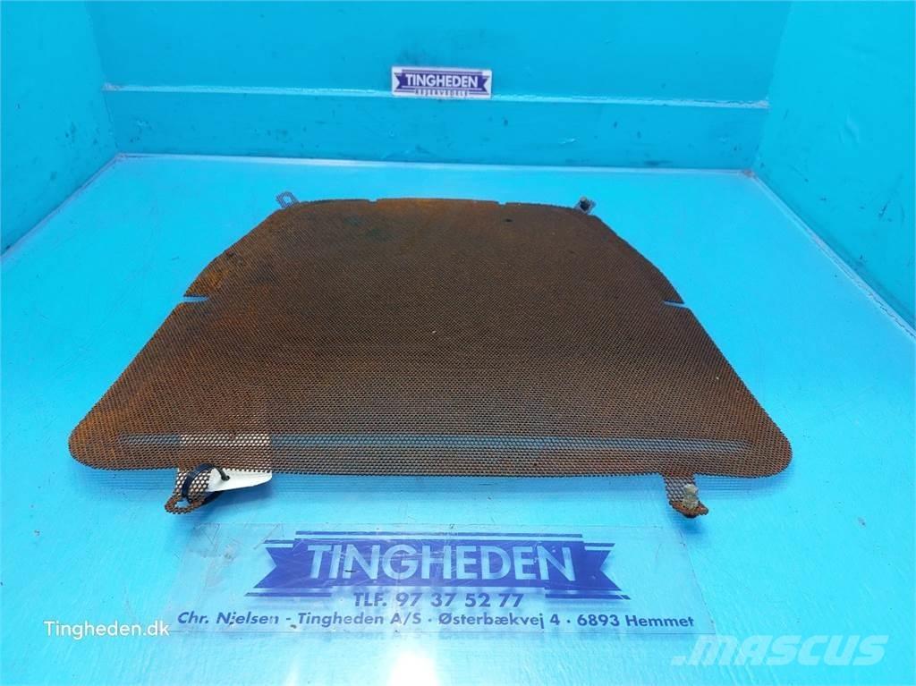 CASE Farmall 95A 기타 트랙터 부속품