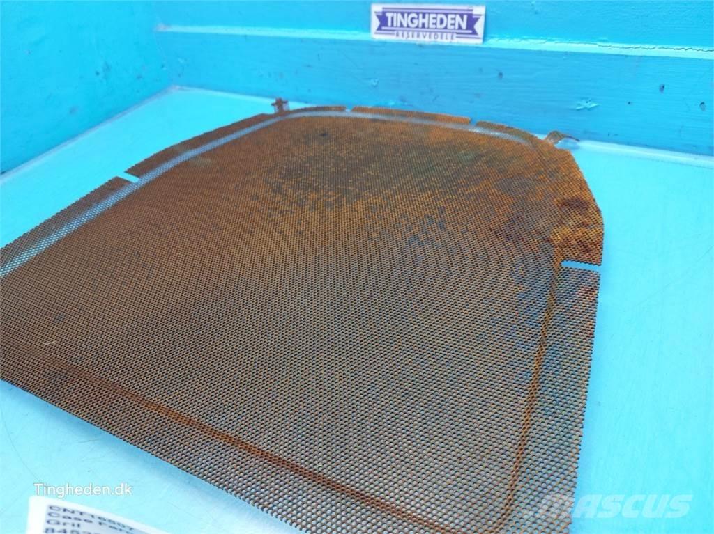 CASE Farmall 95A 기타 트랙터 부속품