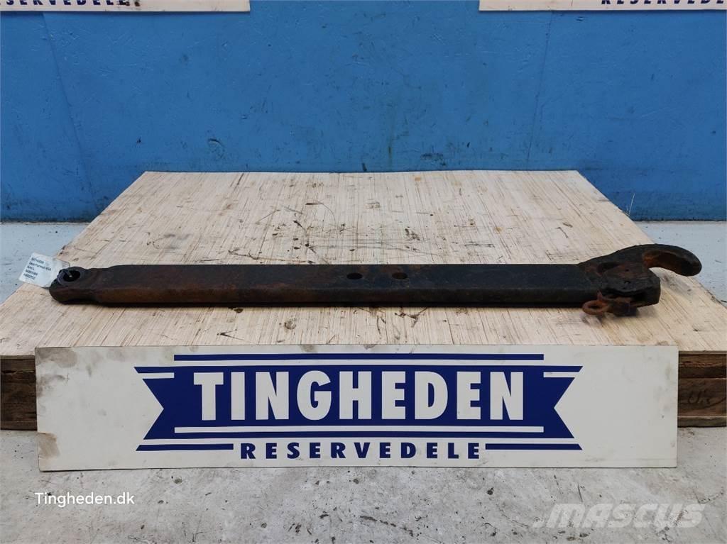 CASE Farmall 95A 기타 트랙터 부속품