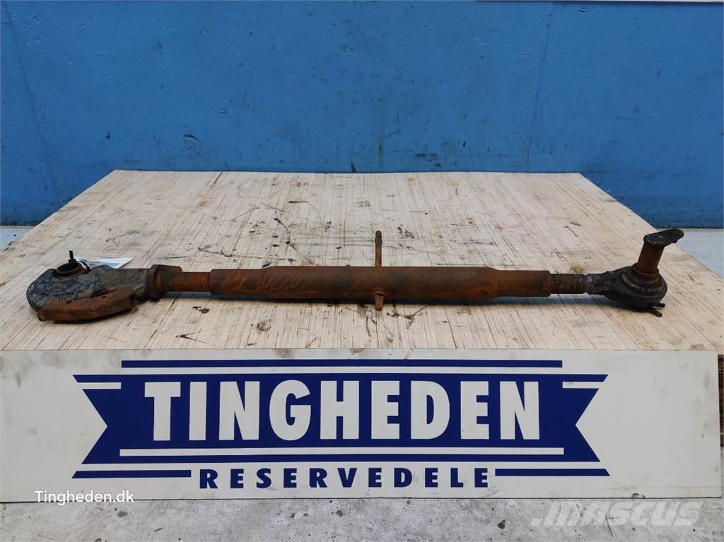 CASE Farmall 95A 기타 트랙터 부속품