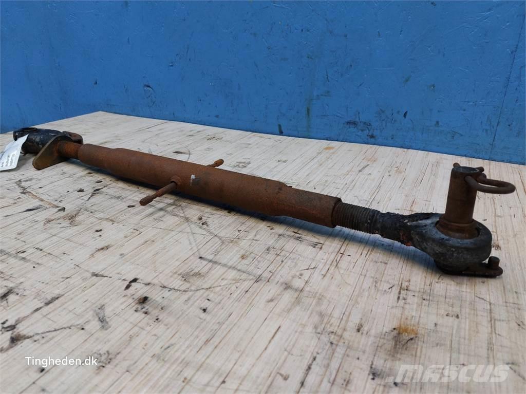 CASE Farmall 95A 기타 트랙터 부속품