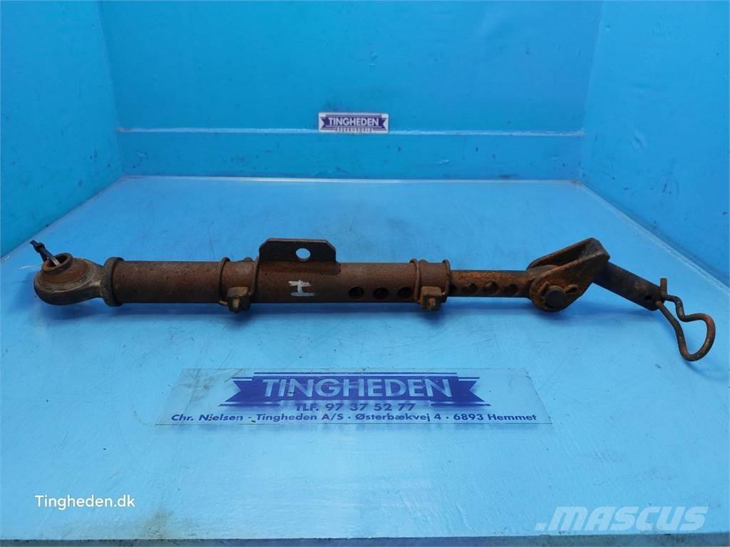 CASE Farmall 95A 기타 트랙터 부속품