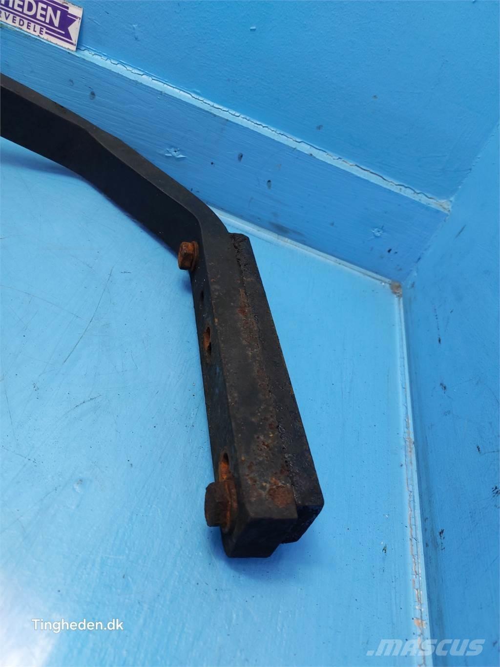 CASE Farmall 95A 기타 트랙터 부속품