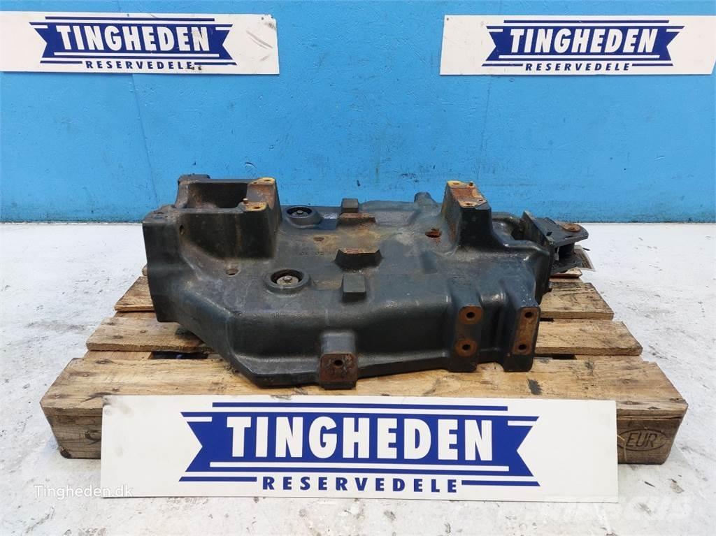 CASE Farmall 95A 기타 트랙터 부속품