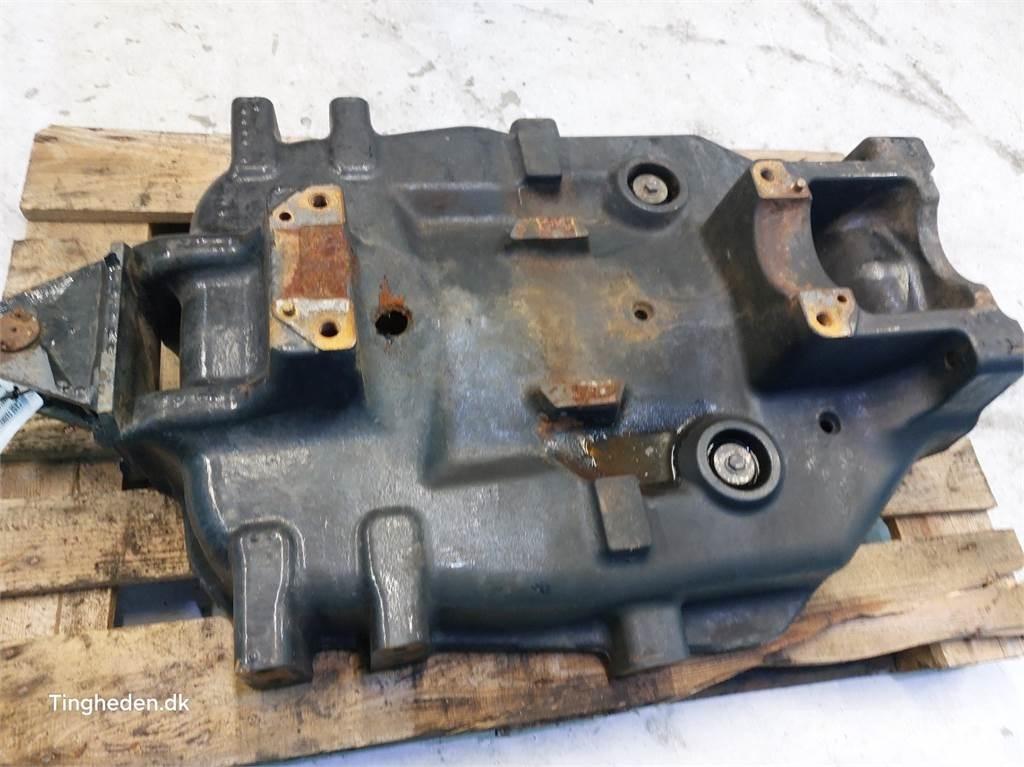 CASE Farmall 95A 기타 트랙터 부속품