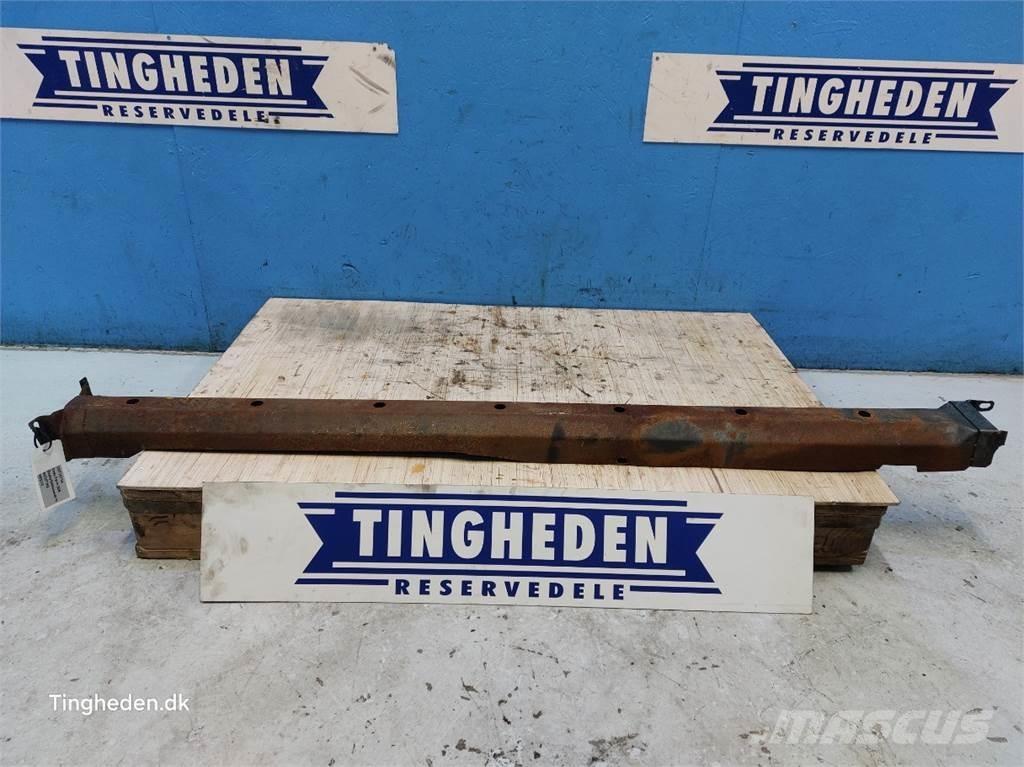 CASE Farmall 95A 기타 트랙터 부속품