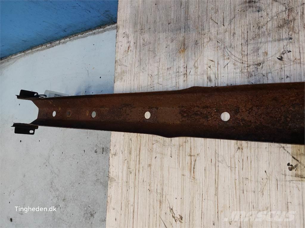 CASE Farmall 95A 기타 트랙터 부속품