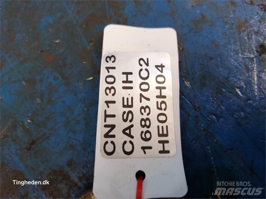 Case IH 1044 콤바인 수확기 부속품