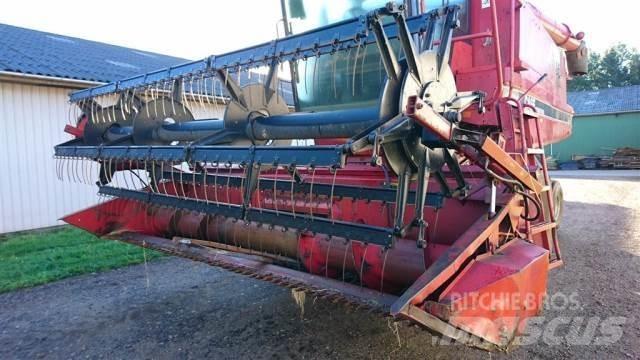Case IH 13 콤바인 수확기 부속품