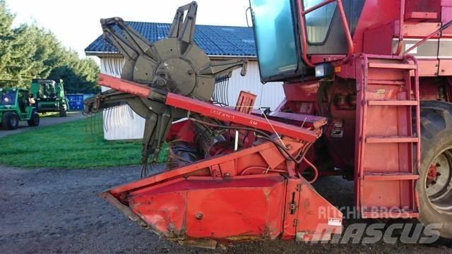 Case IH 13 콤바인 수확기 부속품