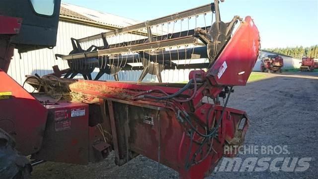 Case IH 13 콤바인 수확기 부속품