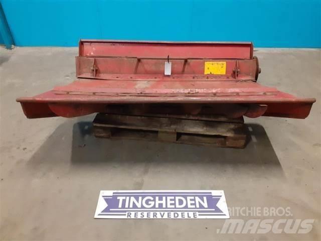 Case IH 1460 콤바인 수확기 부속품