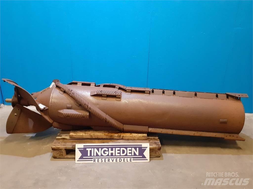 Case IH 1460 콤바인 수확기 부속품