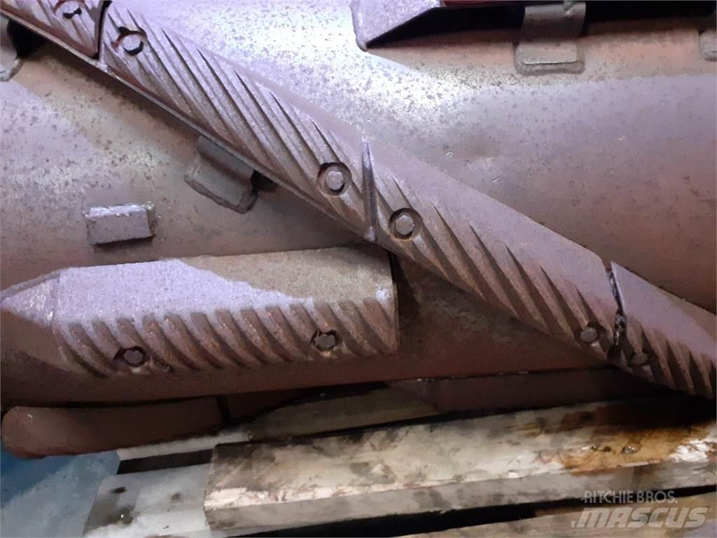 Case IH 1460 콤바인 수확기 부속품