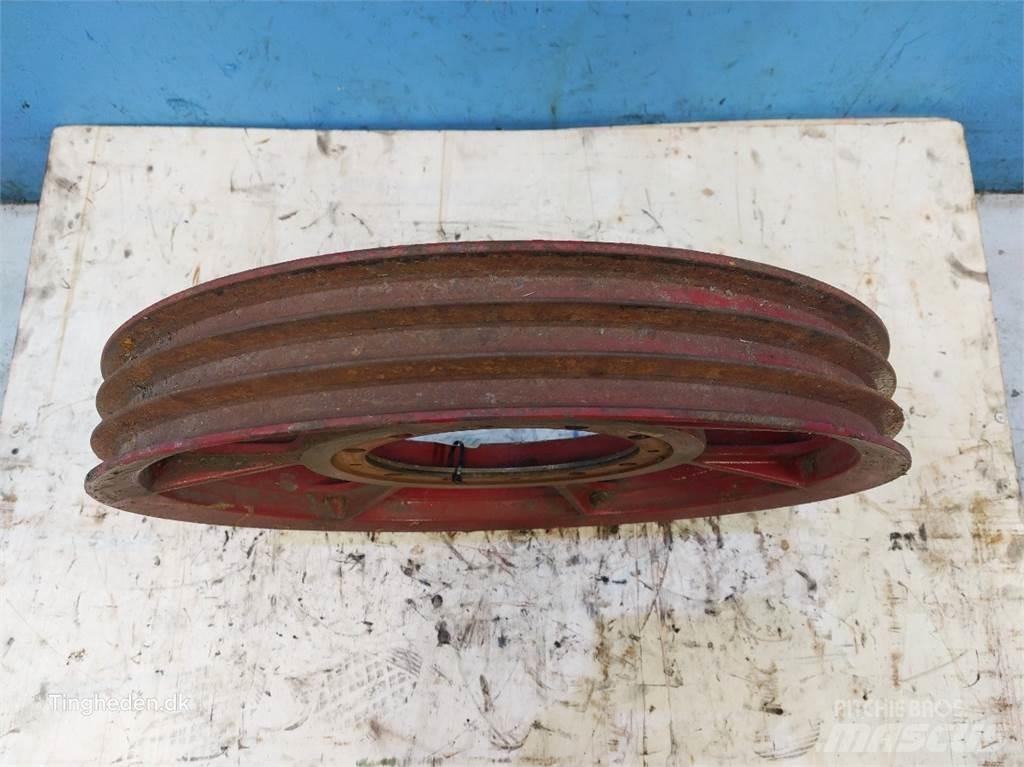 Case IH 1460 농기계 - 기타
