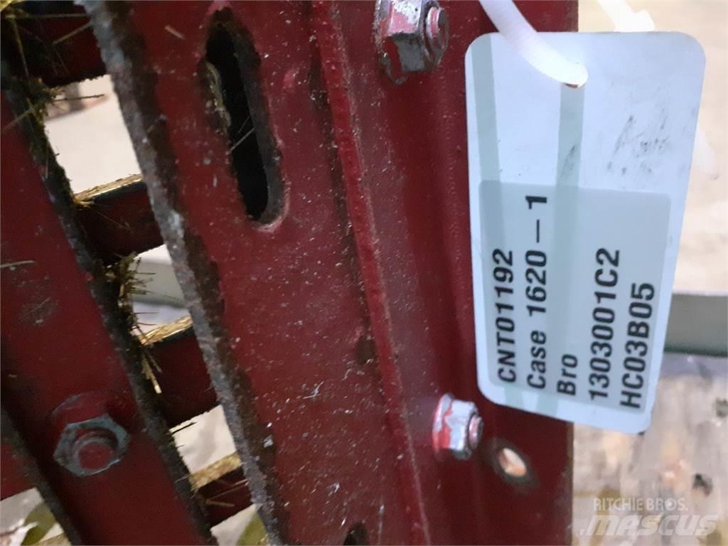 Case IH 1620 콤바인 수확기 부속품
