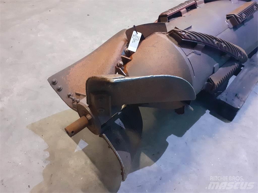 Case IH 1640 콤바인 수확기 부속품