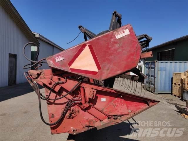 Case IH 17,5 콤바인 수확기 부속품