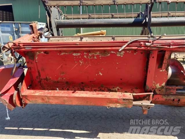 Case IH 17,5 콤바인 수확기 부속품