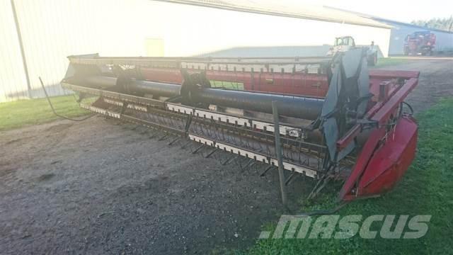 Case IH 20 콤바인 수확기 부속품