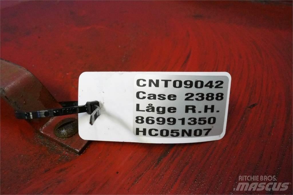 Case IH 2388 농기계 - 기타