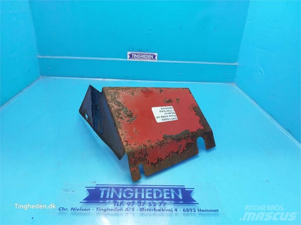 Case IH 2388 농기계 - 기타