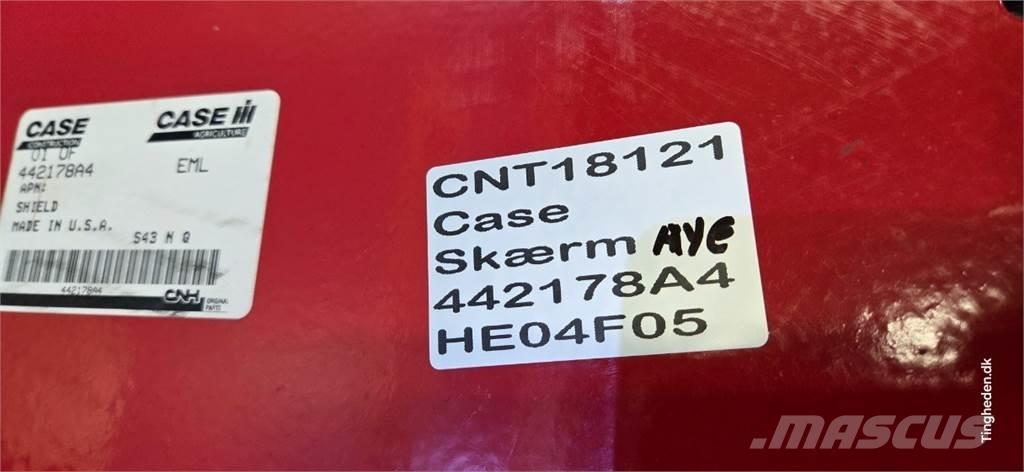 Case IH 2388 농기계 - 기타