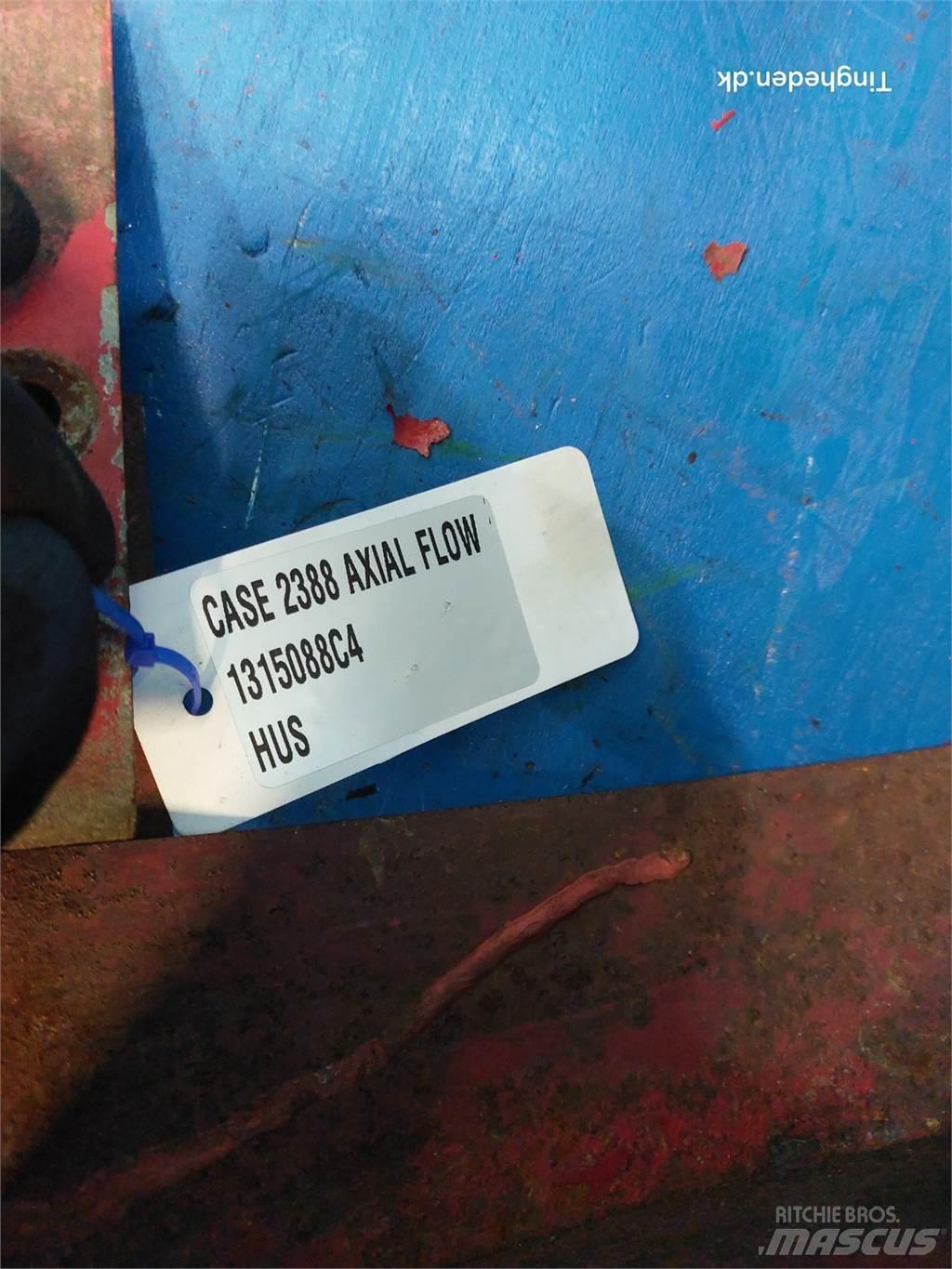 Case IH 2388 AF 농기계 - 기타