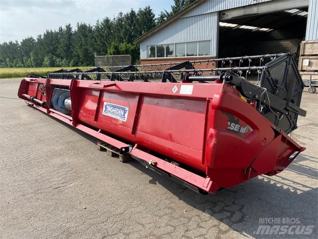 Case IH 30 콤바인 수확기 부속품