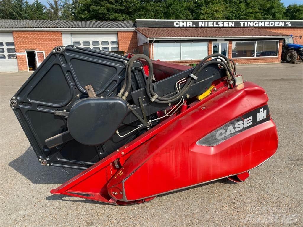Case IH 30 콤바인 수확기 부속품