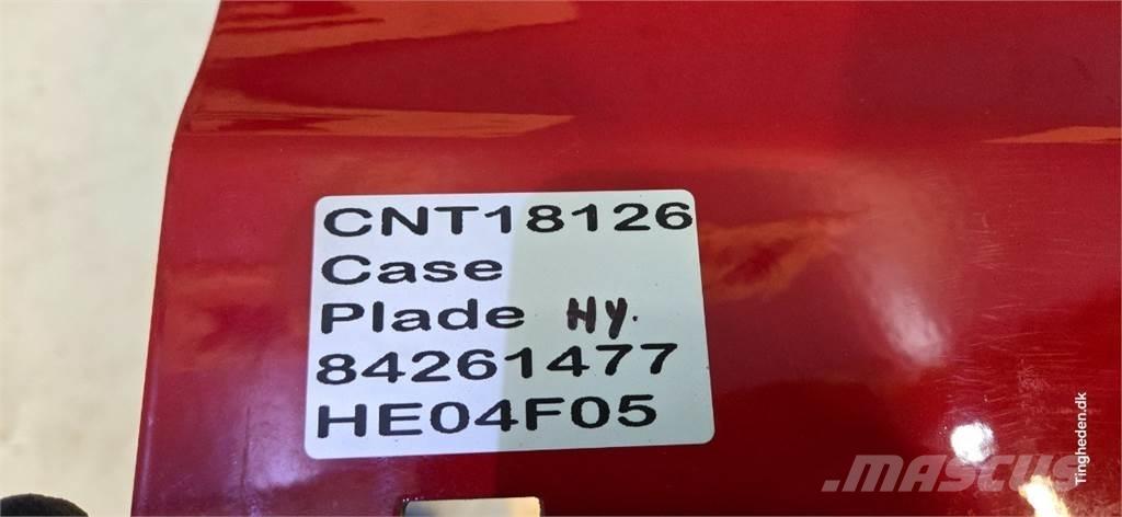 Case IH 5088 농기계 - 기타