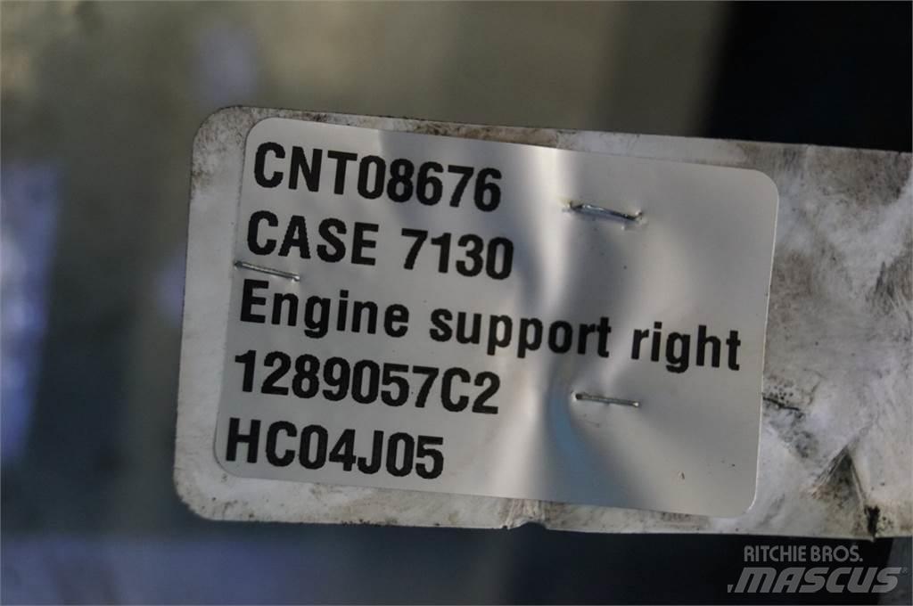 Case IH 7130 기타 트랙터 부속품