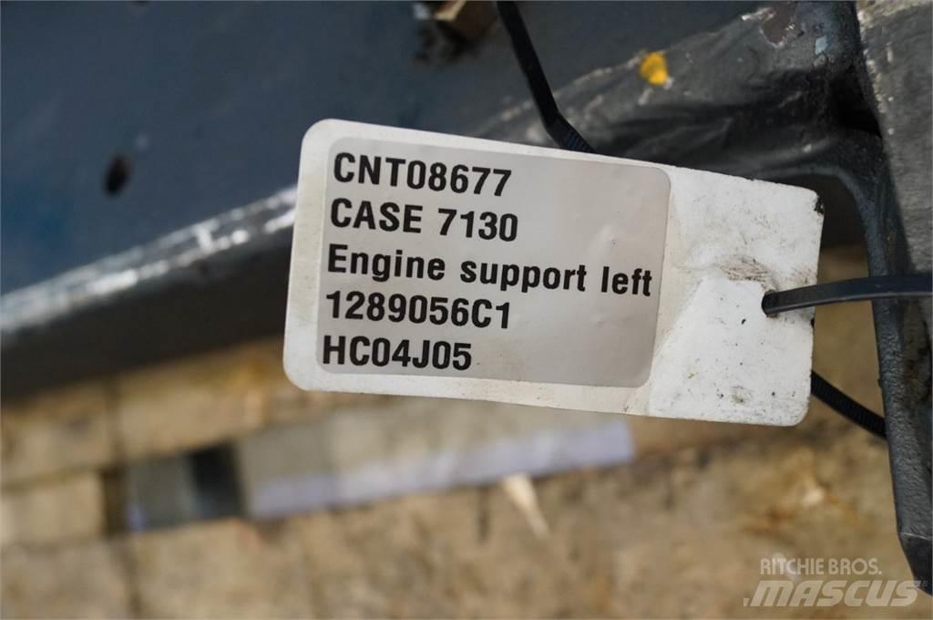Case IH 7130 기타 트랙터 부속품