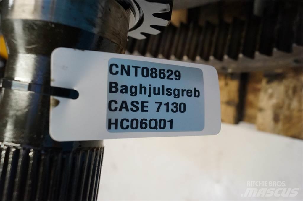 Case IH 7130 기타 트랙터 부속품