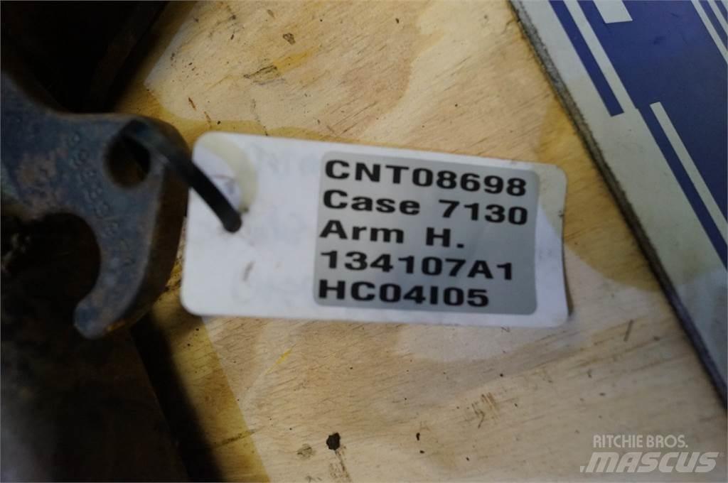 Case IH 7130 기타 트랙터 부속품