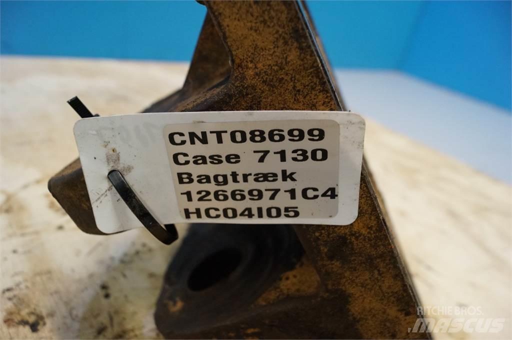 Case IH 7130 기타 트랙터 부속품