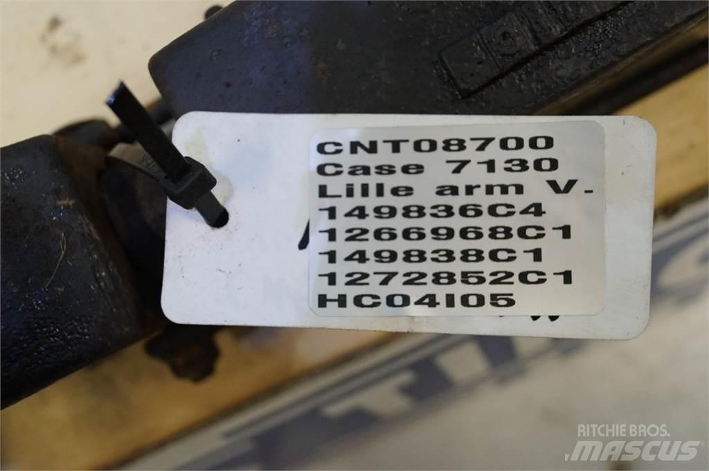 Case IH 7130 기타 트랙터 부속품