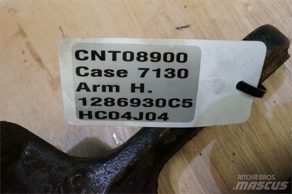Case IH 7130 기타 트랙터 부속품