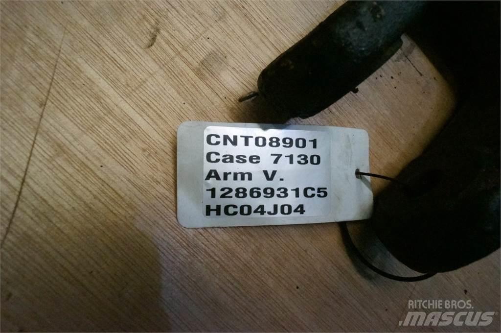 Case IH 7130 기타 트랙터 부속품