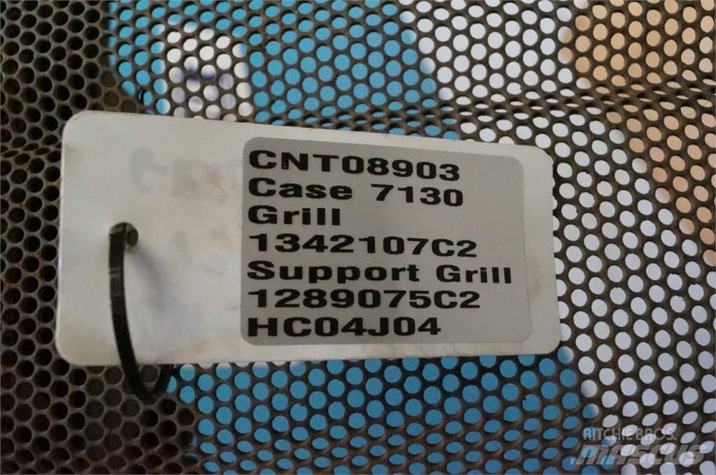 Case IH 7130 기타 트랙터 부속품