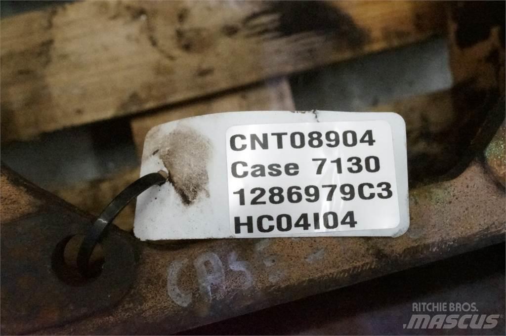 Case IH 7130 기타 트랙터 부속품